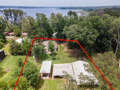 Still looking for that affordable lake house? This is it - photo 23