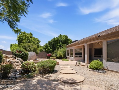 Welcome to spacious single-level home in highly desirable - photo 24