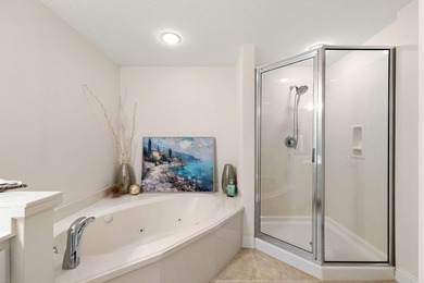 Under Contract with 72 Hour Kick Out Clause. Welcome to Palazzo - photo 24