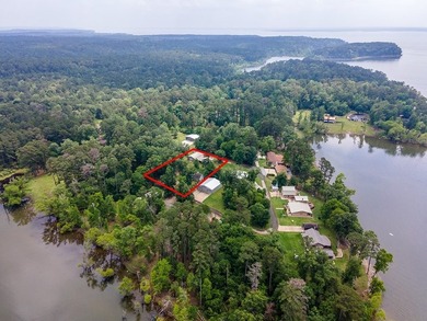 Still looking for that affordable lake house? This is it - photo 24