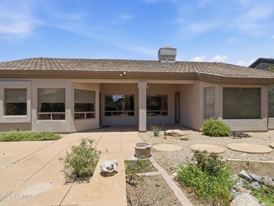 Welcome to spacious single-level home in highly desirable - photo 25