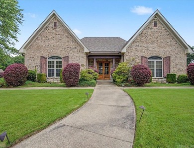 Move Right In & Start Enjoying low-maintenance living in this - photo 25