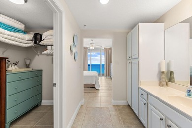 Under Contract with 72 Hour Kick Out Clause. Welcome to Palazzo - photo 25