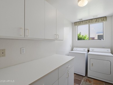 Welcome to spacious single-level home in highly desirable - photo 26