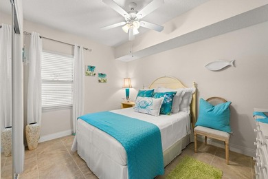 Under Contract with 72 Hour Kick Out Clause. Welcome to Palazzo - photo 26