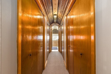 Still looking for that affordable lake house? This is it - photo 26