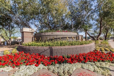 Welcome to spacious single-level home in highly desirable - photo 27