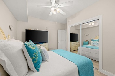 Under Contract with 72 Hour Kick Out Clause. Welcome to Palazzo - photo 27
