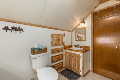 Still looking for that affordable lake house? This is it - photo 27