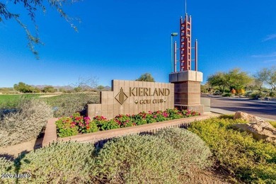 Welcome to spacious single-level home in highly desirable - photo 28