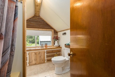 Still looking for that affordable lake house? This is it - photo 28