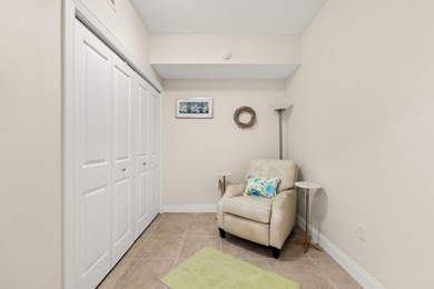 Under Contract with 72 Hour Kick Out Clause. Welcome to Palazzo - photo 29
