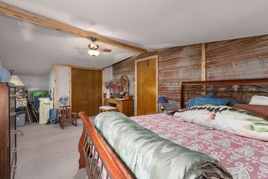 Still looking for that affordable lake house? This is it - photo 29