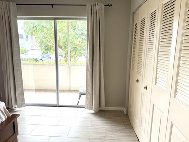 Welcome to your perfect slice of South Florida living in the - photo 29