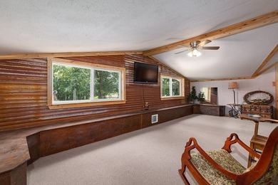Still looking for that affordable lake house? This is it - photo 30