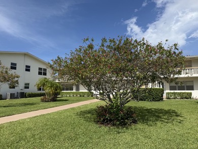 Welcome to your perfect slice of South Florida living in the - photo 30