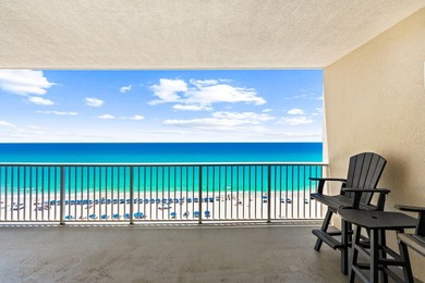 Under Contract with 72 Hour Kick Out Clause. Welcome to Palazzo - photo 31