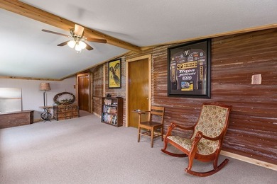 Still looking for that affordable lake house? This is it - photo 31
