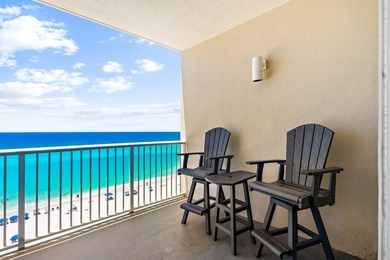 Under Contract with 72 Hour Kick Out Clause. Welcome to Palazzo - photo 32