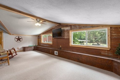Still looking for that affordable lake house? This is it - photo 32