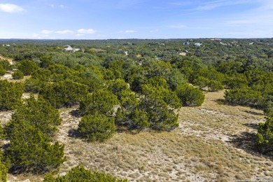 ***MASTER GOLF MEMBERSHIP NEGOTIABLE WITH THIS PROPERTY!*** - photo 2