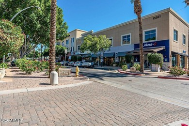 Welcome to spacious single-level home in highly desirable - photo 33