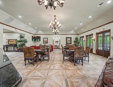 Move Right In & Start Enjoying low-maintenance living in this - photo 33