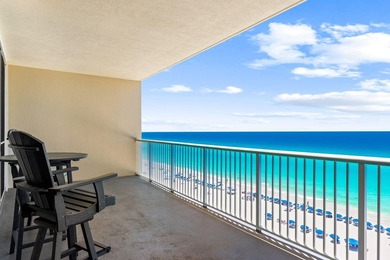 Under Contract with 72 Hour Kick Out Clause. Welcome to Palazzo - photo 33