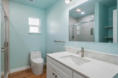 - Turn-Key One Story Home - Welcome to 841 Georgia! This - photo 33