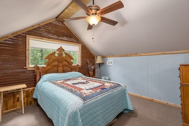 Still looking for that affordable lake house? This is it - photo 33