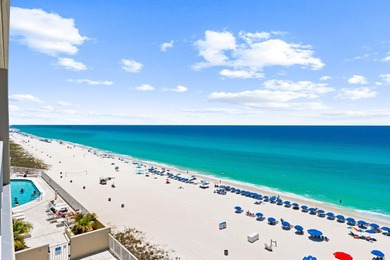 Under Contract with 72 Hour Kick Out Clause. Welcome to Palazzo - photo 34
