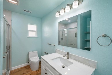 - Turn-Key One Story Home - Welcome to 841 Georgia! This - photo 34