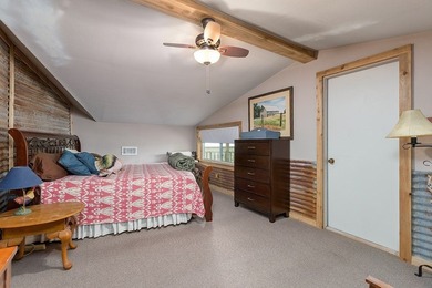 Still looking for that affordable lake house? This is it - photo 34