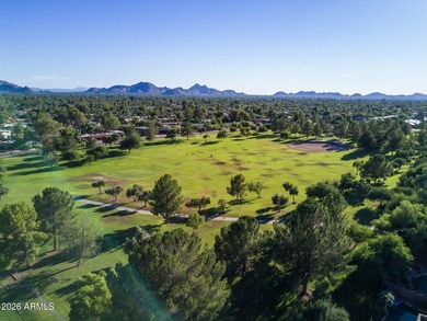 Welcome to spacious single-level home in highly desirable - photo 35