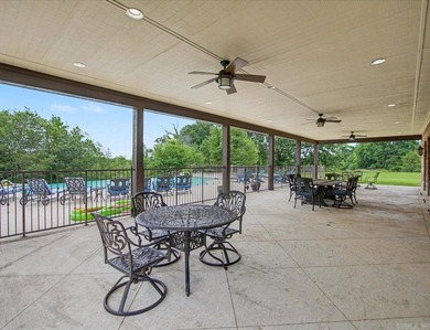 Move Right In & Start Enjoying low-maintenance living in this - photo 35