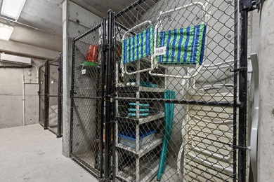 Under Contract with 72 Hour Kick Out Clause. Welcome to Palazzo - photo 35