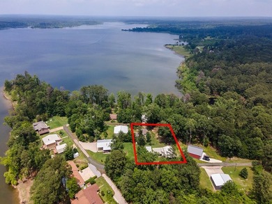 Still looking for that affordable lake house? This is it - photo 35