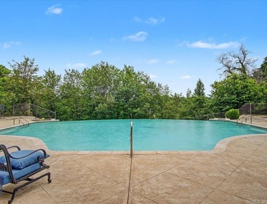 Move Right In & Start Enjoying low-maintenance living in this - photo 36