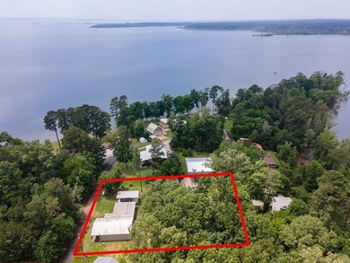 Still looking for that affordable lake house? This is it - photo 36