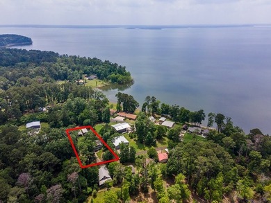 Still looking for that affordable lake house? This is it - photo 37