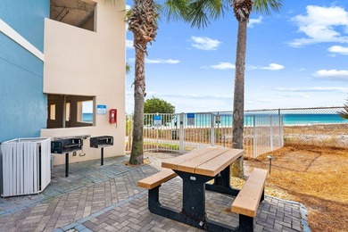 Under Contract with 72 Hour Kick Out Clause. Welcome to Palazzo - photo 38