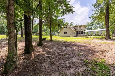 Still looking for that affordable lake house? This is it - photo 38