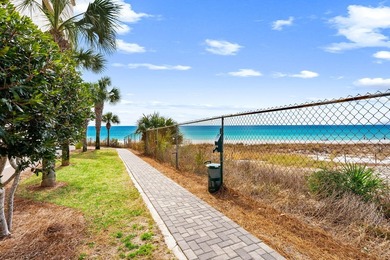 Under Contract with 72 Hour Kick Out Clause. Welcome to Palazzo - photo 39