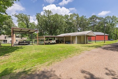 Still looking for that affordable lake house? This is it - photo 39