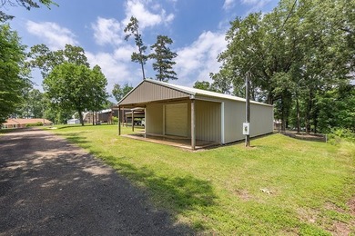Still looking for that affordable lake house? This is it - photo 40