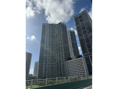 Miami River Condo For Sale in Miami Florida
