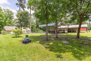 Still looking for that affordable lake house? This is it - photo 41
