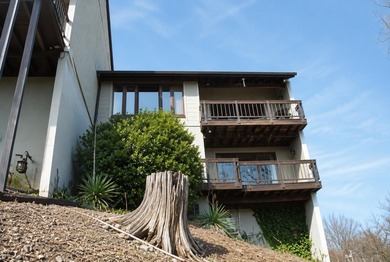 Condo Living at its best! Lake view in almost every room - photo 1