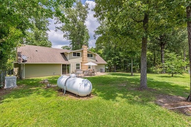Still looking for that affordable lake house? This is it - photo 42
