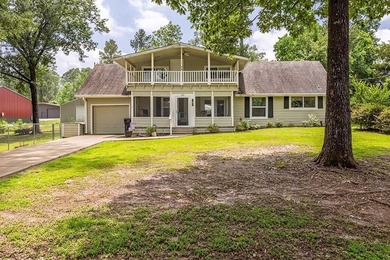 Still looking for that affordable lake house? This is it - photo 44
